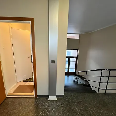 Your Base - Chic & Well-located - 24h Keybox Entry Apartment